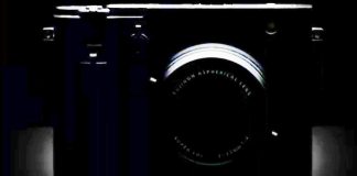 Fuji-GFX100RF_rumores