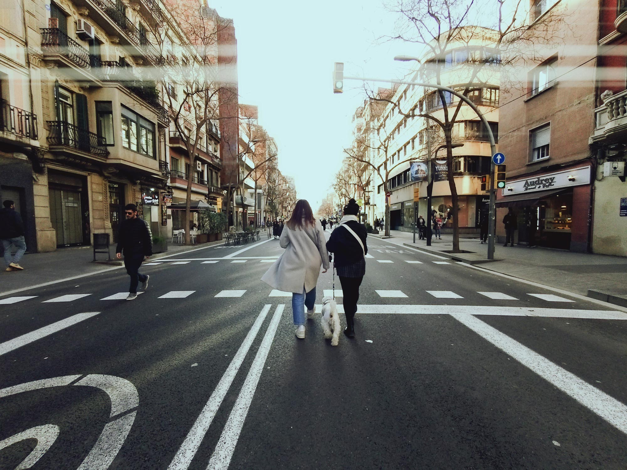 Fuji_Instax_wide_Evo_Photolari_01