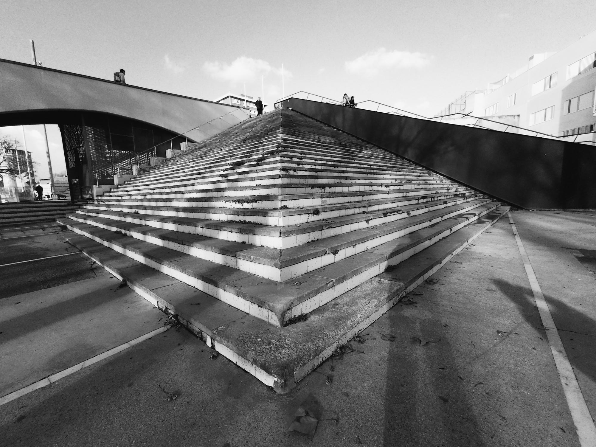 Fuji_Instax_wide_Evo_Photolari_02