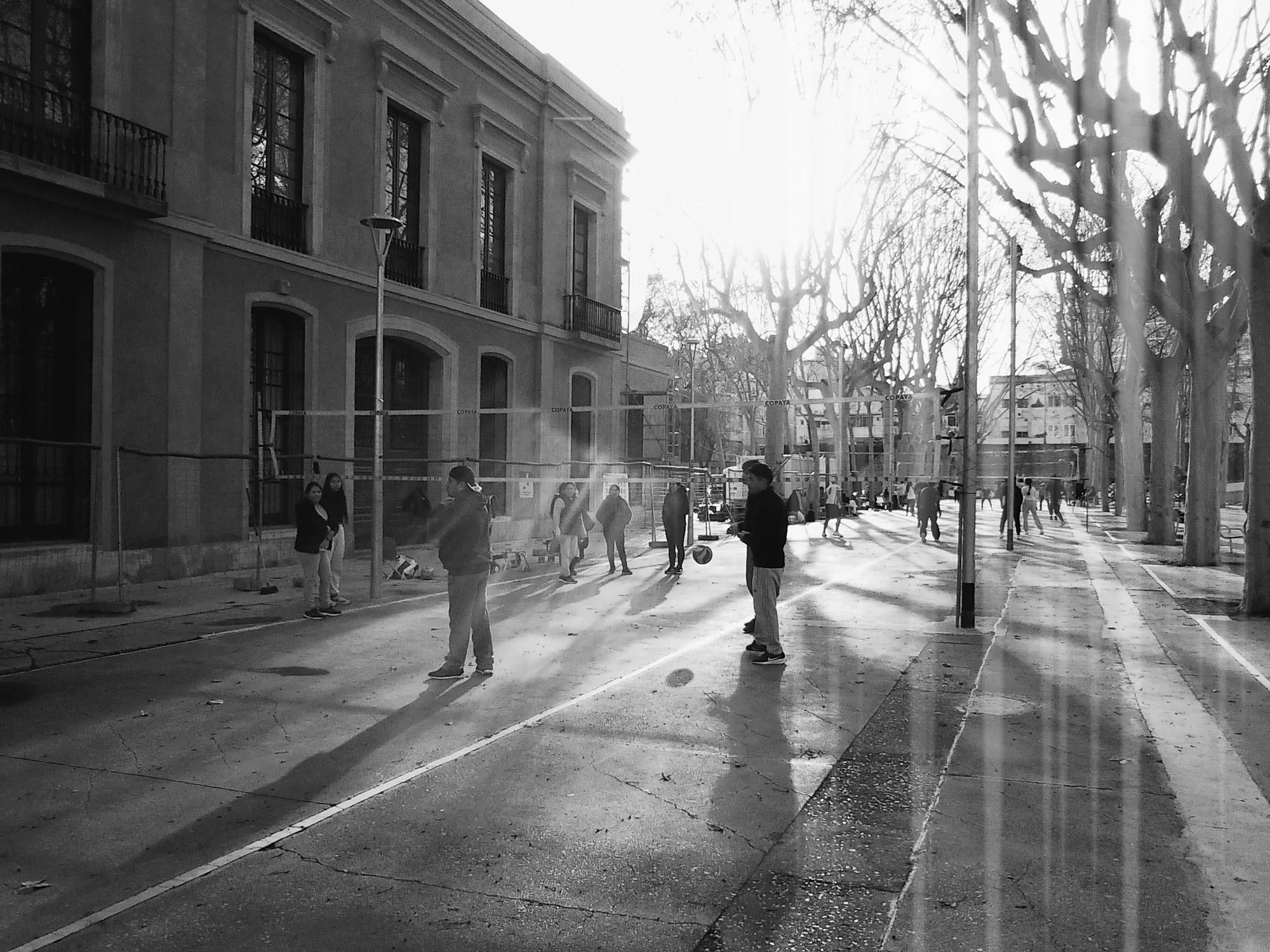 Fuji_Instax_wide_Evo_Photolari_05