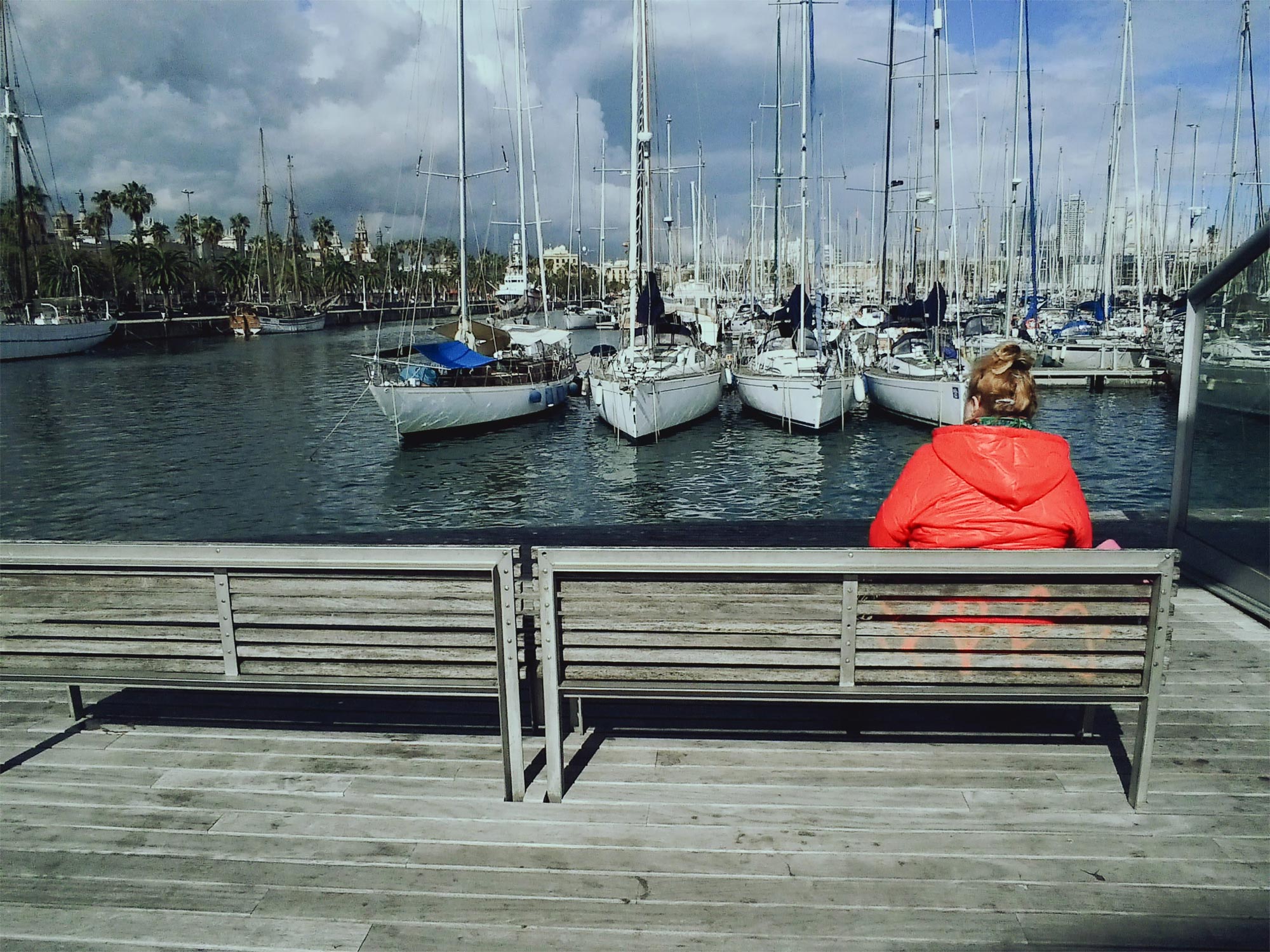 Fuji_Instax_wide_Evo_Photolari_09