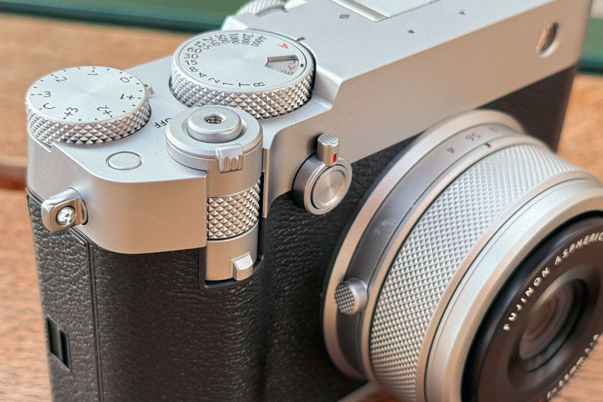 Fujifilm GFX100 RF_Photolari_02