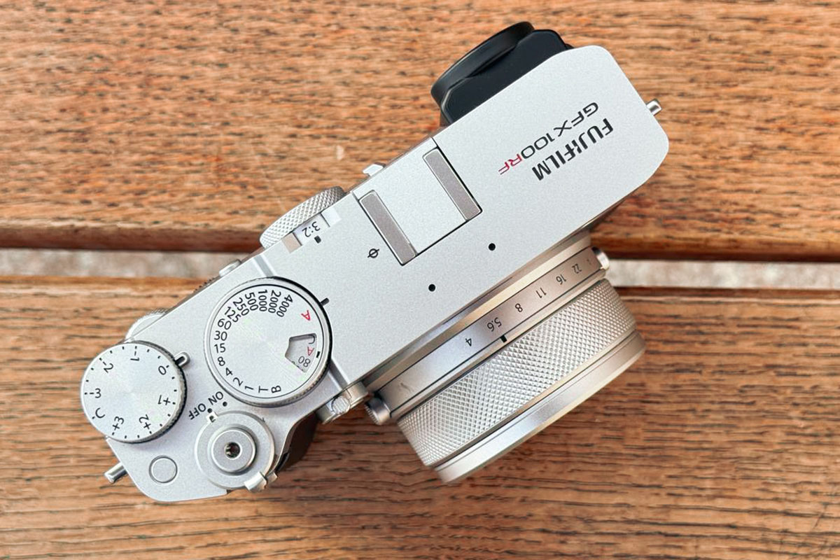 Fujifilm GFX100 RF_Photolari_05