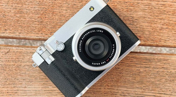 Fujifilm GFX100 RF_Photolari_06