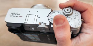 Fujifilm GFX100 RF_Photolari_08