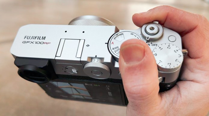 Fujifilm GFX100 RF_Photolari_08