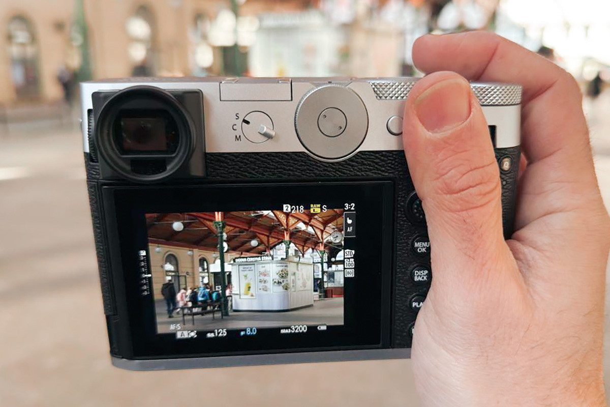 Fujifilm GFX100 RF_Photolari_10