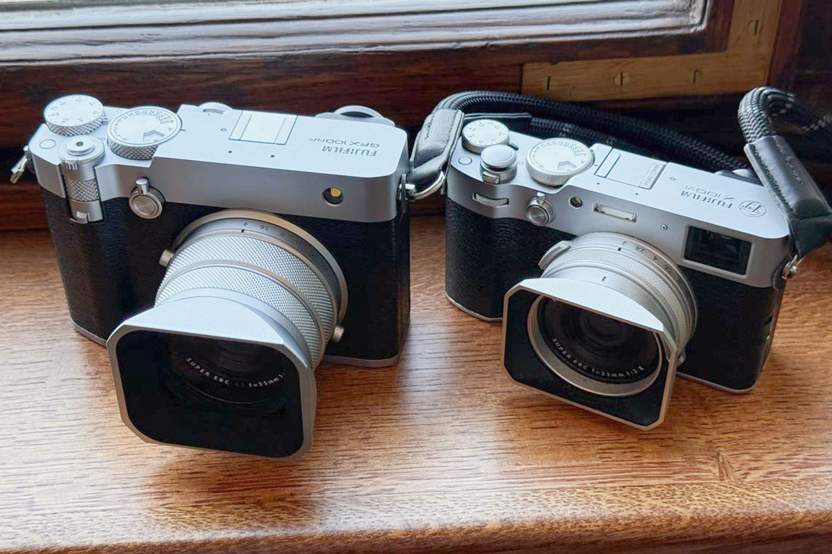 Fujifilm GFX100 RF_Photolari_13