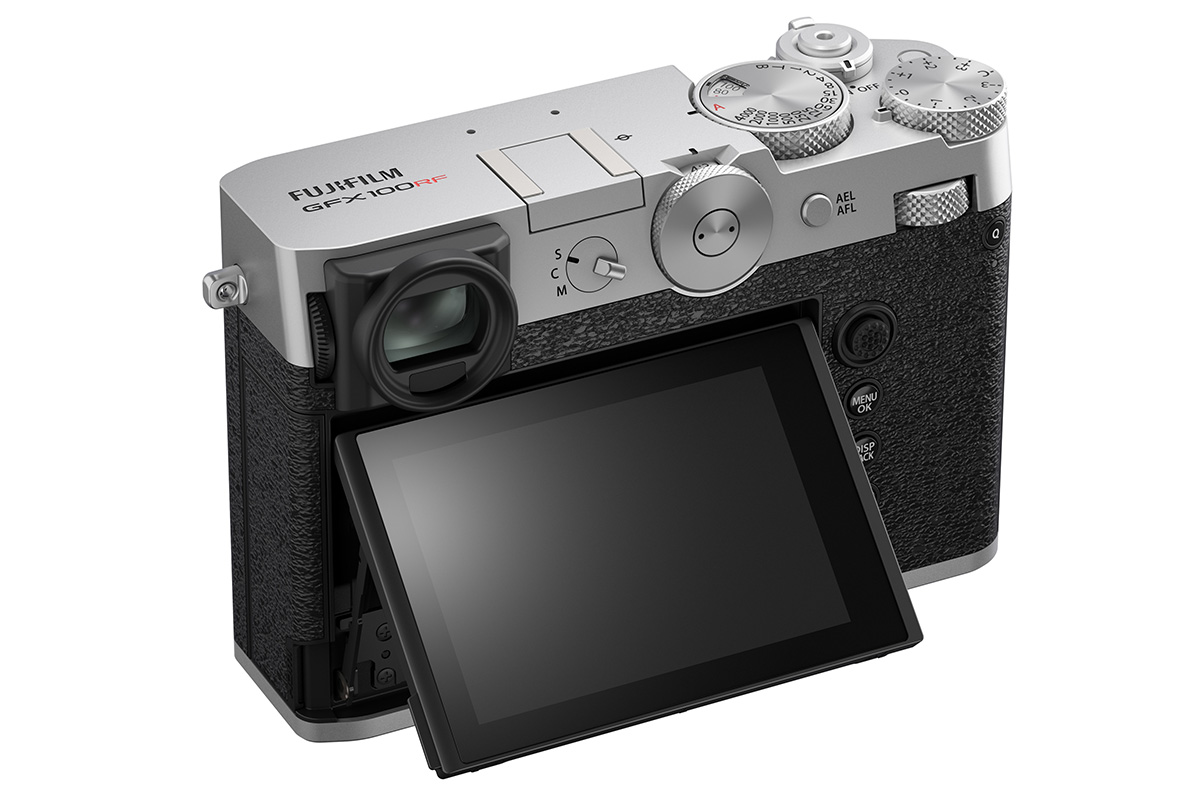 Fujifilm GFX100RF_Oficial_01