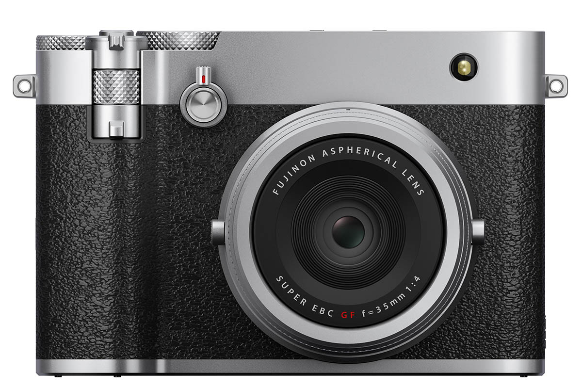 Fujifilm GFX100RF_Oficial_03