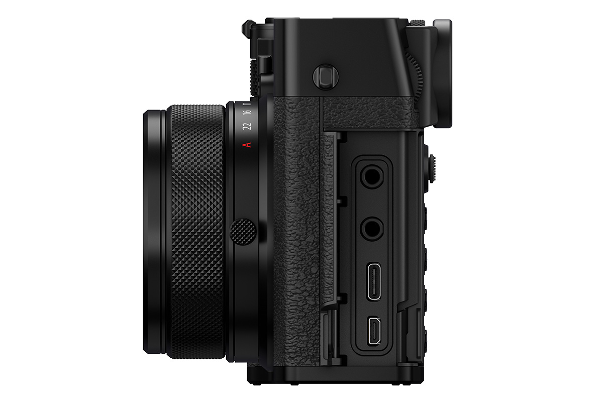 Fujifilm GFX100RF_Oficial_12