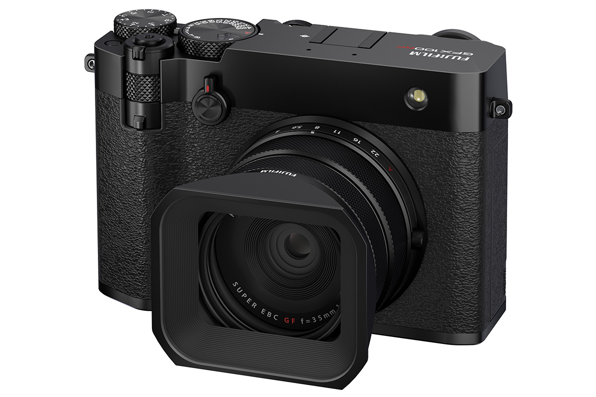 Fujifilm GFX100RF_Oficial_16