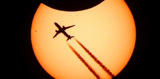 © Ignacio Izquierdo_Eclipse_Portada