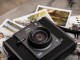 Instax_wide_evo-4