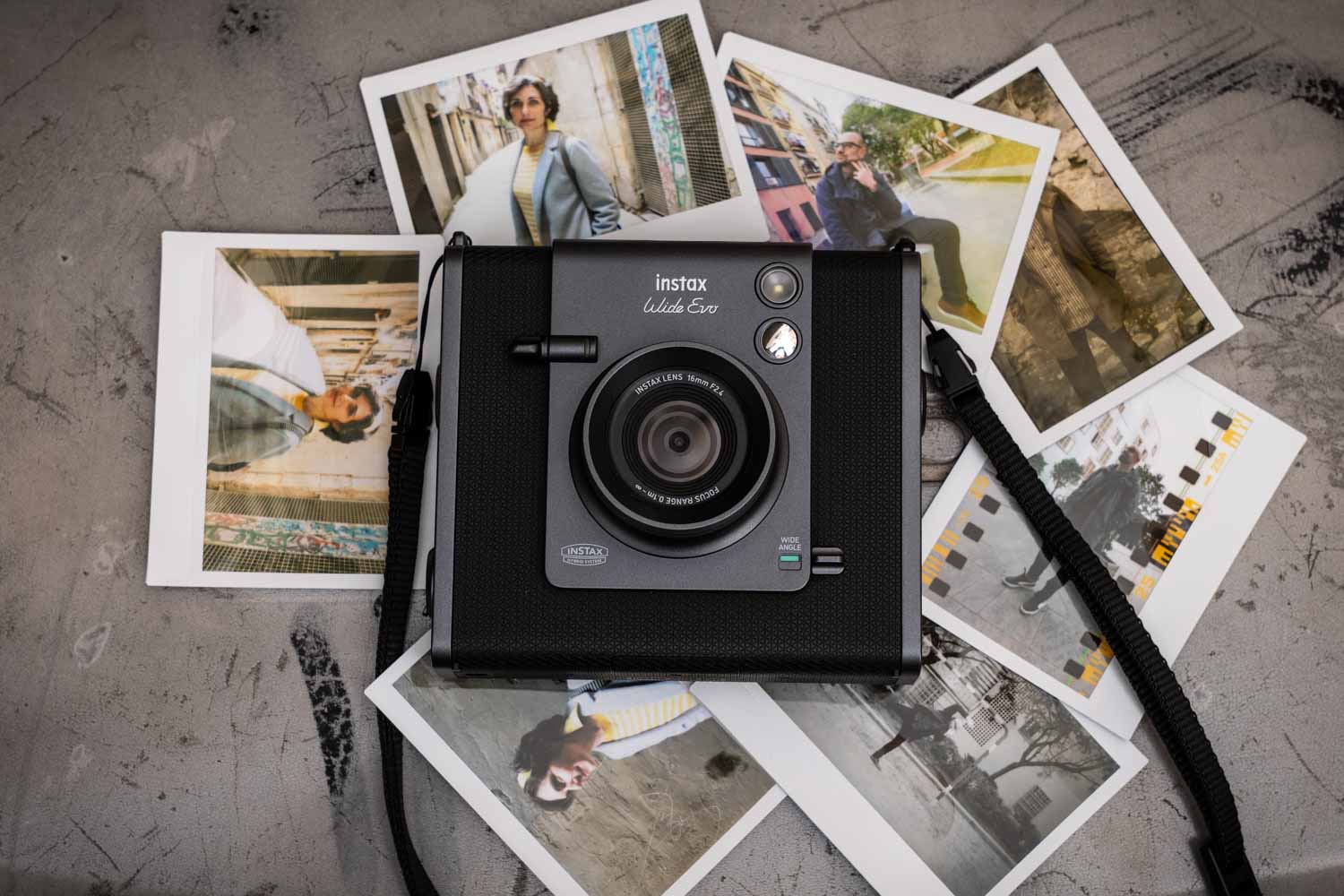 Instax_wide_evo-6