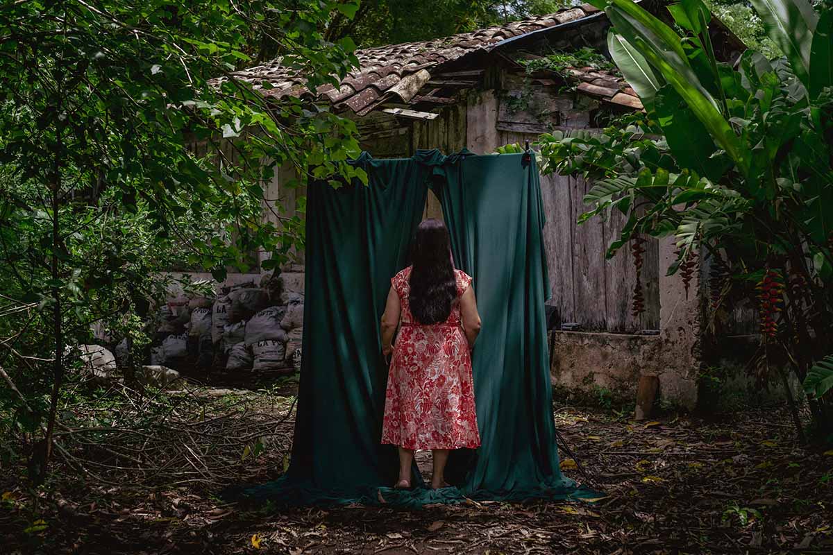 © Koral Carballo – 1