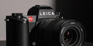 Leica-SL3_01