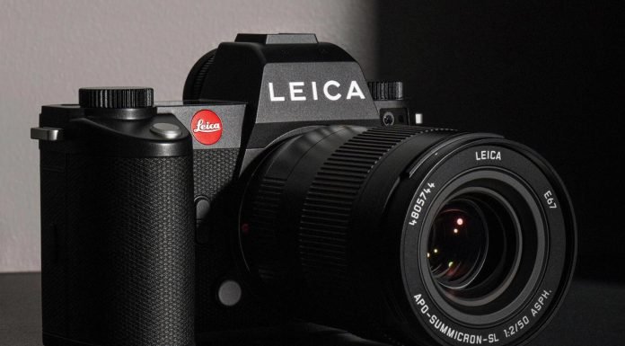 Leica-SL3_01