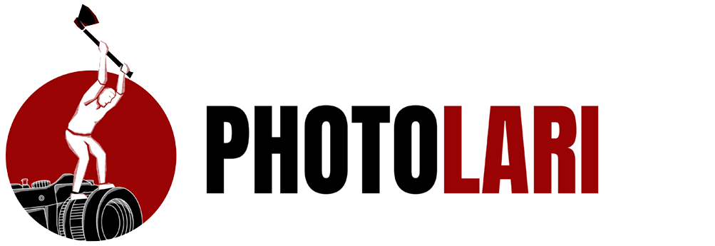 PHOTOLARI