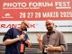PhotoForumFest_2025_portada