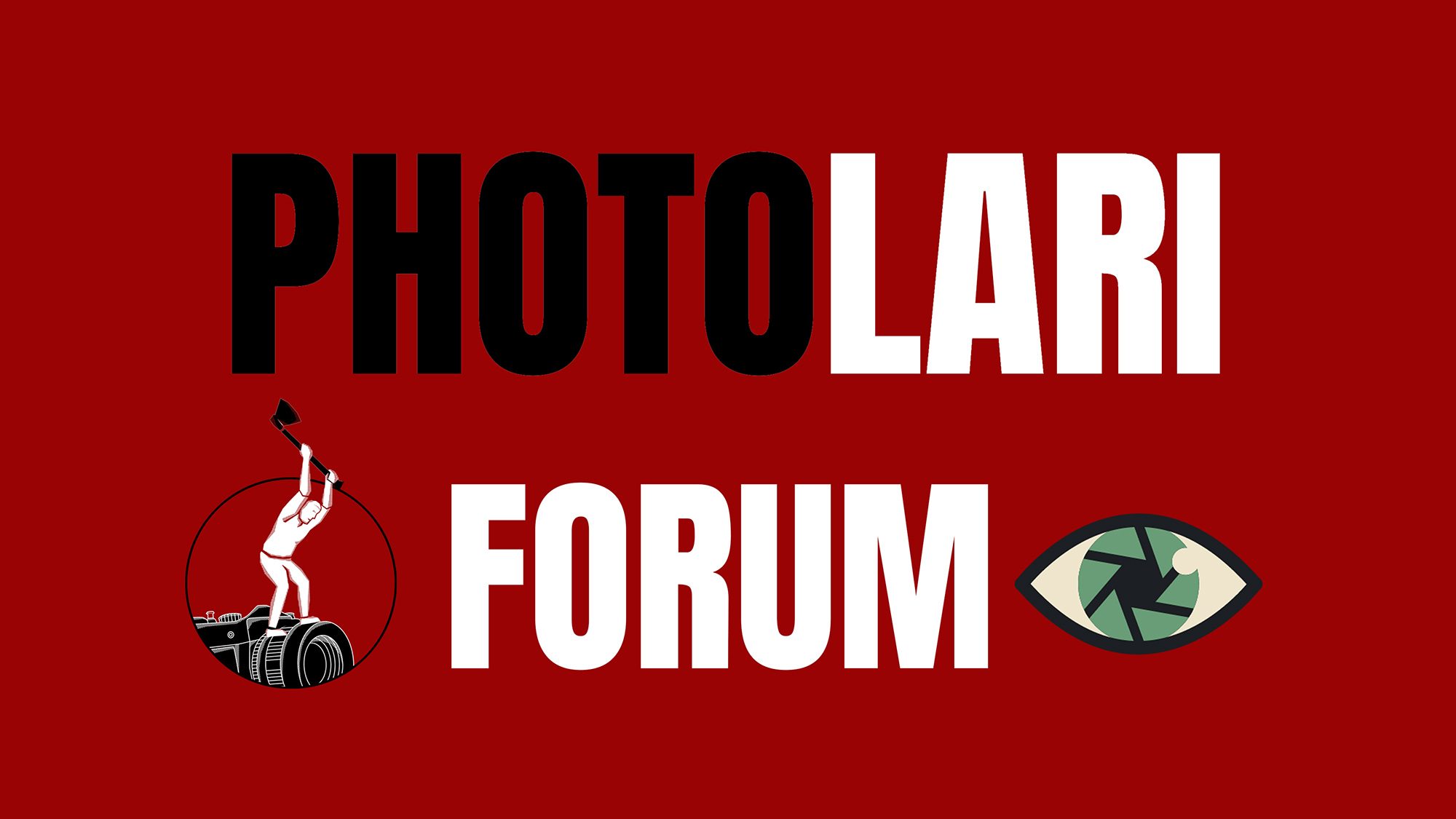 Photolari-Photo Forum 2025_WP
