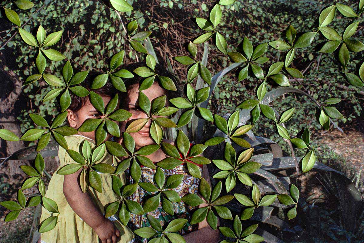 © Priya Suresh Kambli – 1