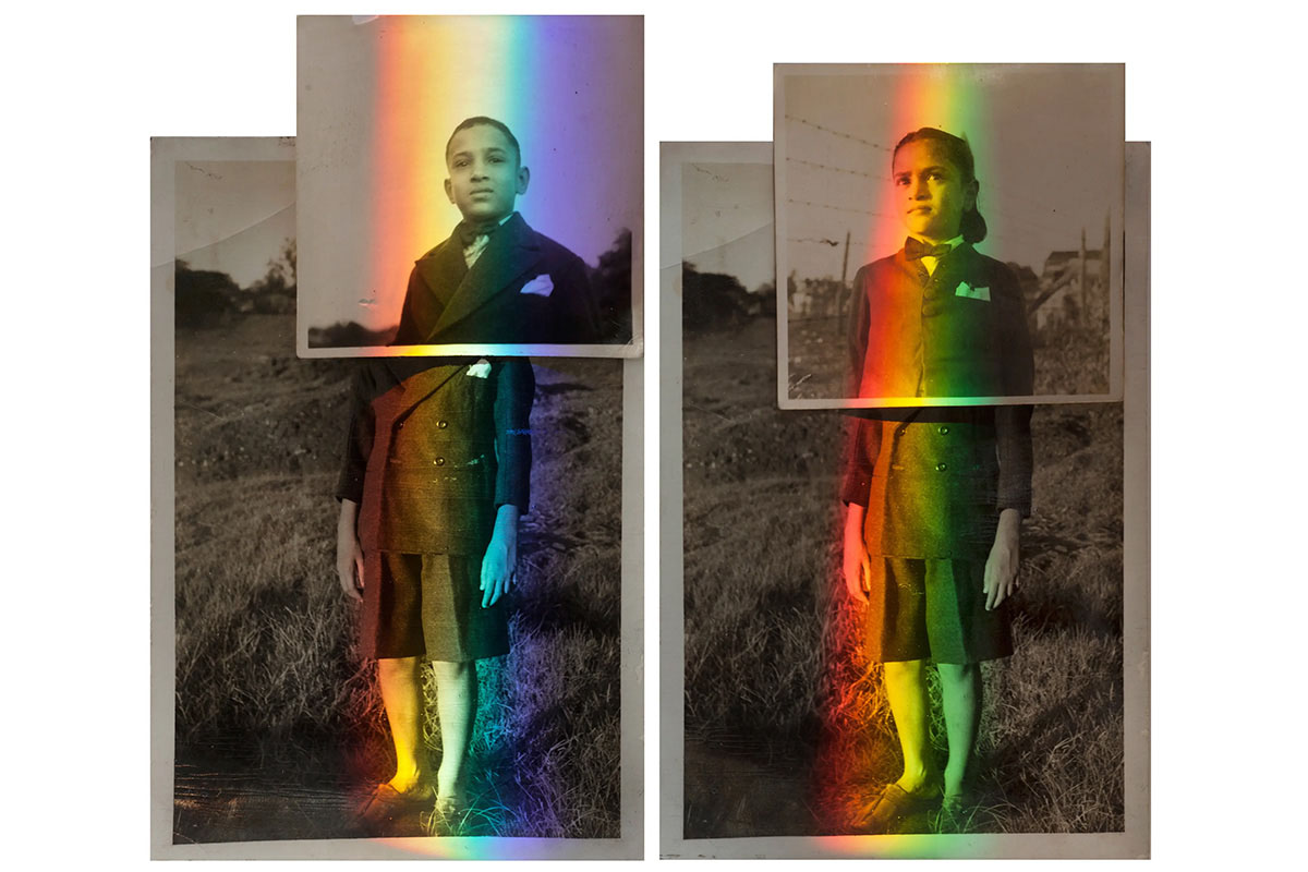 © Priya Suresh Kambli – 2