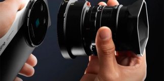 Realme_Ultra_portada