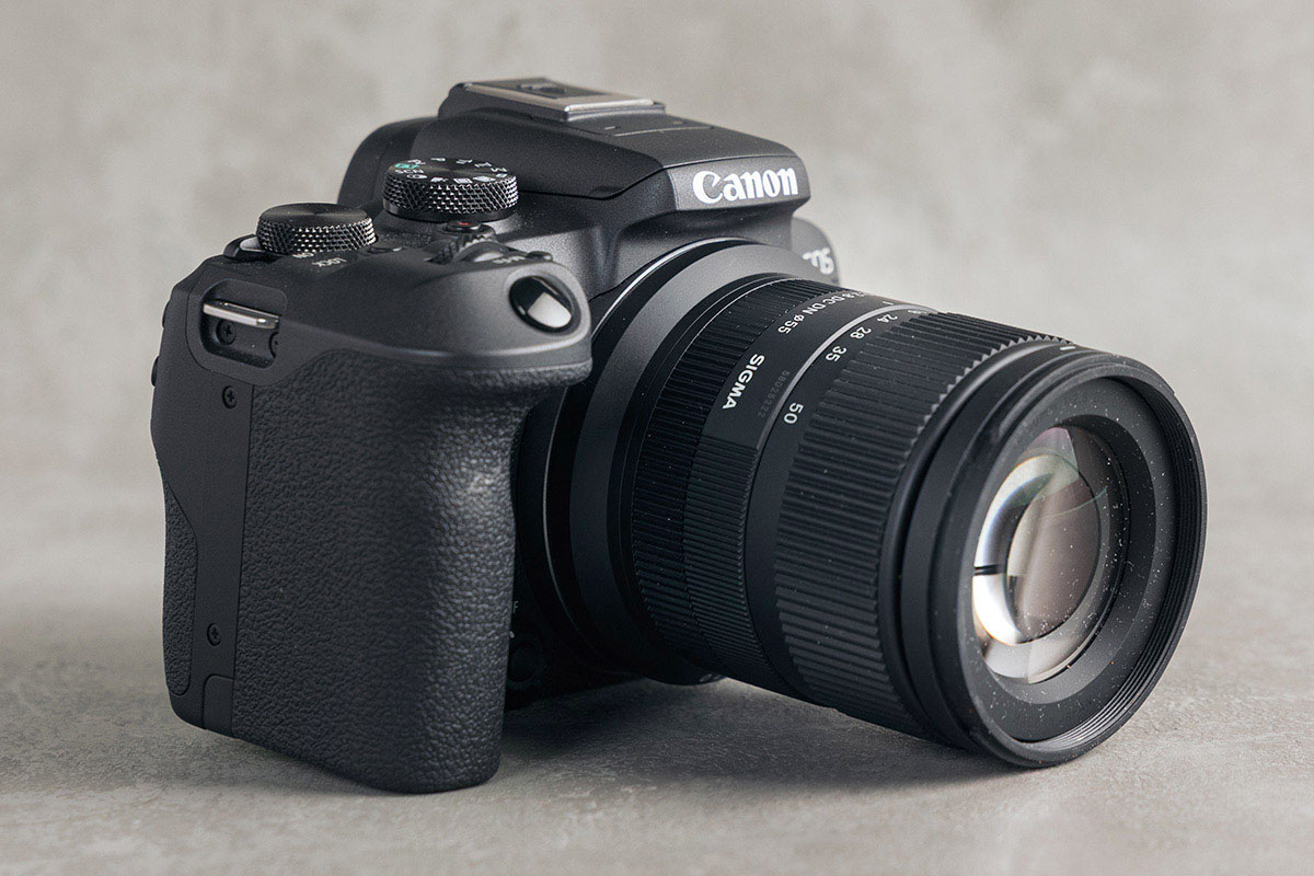 Sigma 18-50 DC DN_Photolari_03_