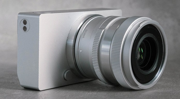 Sigma BF, ¿sólo una cámara bonita y diferente o la full frame que queríamos? Sigma_BF_Photolari_04