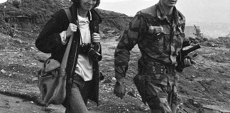 © Sophie Ristelhueber 5