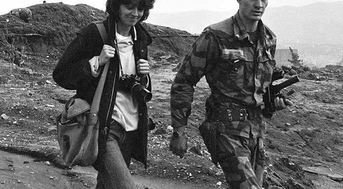 © Sophie Ristelhueber 5