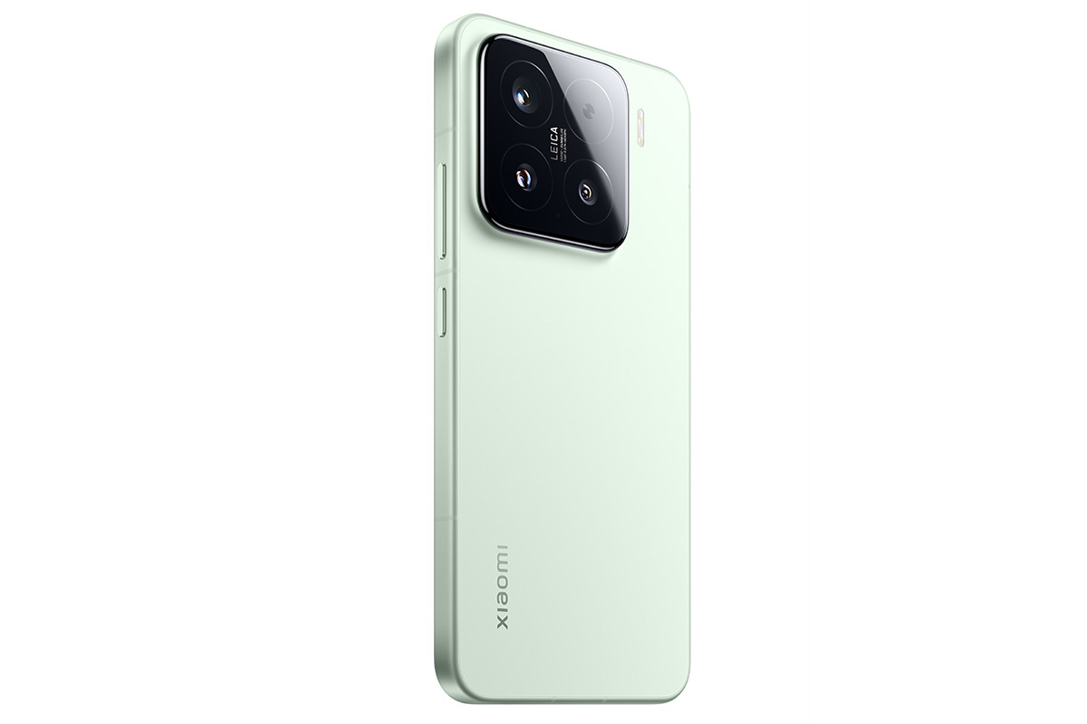 Xiaomi 15_Oficial_03