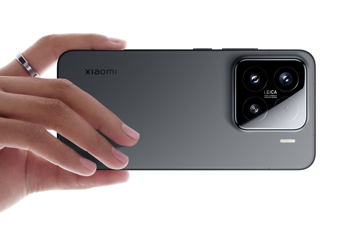 Xiaomi 15_Oficial_04