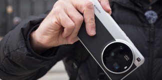 Xiaomi 15 Ultra_Photolari_09