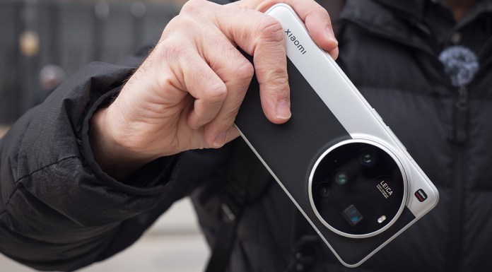 Xiaomi 15 Ultra, las claves fotográficas del móvil que parece una cámara clásica de Leica Xiaomi 15 Ultra_Photolari_09