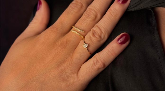 Arakka_joyas