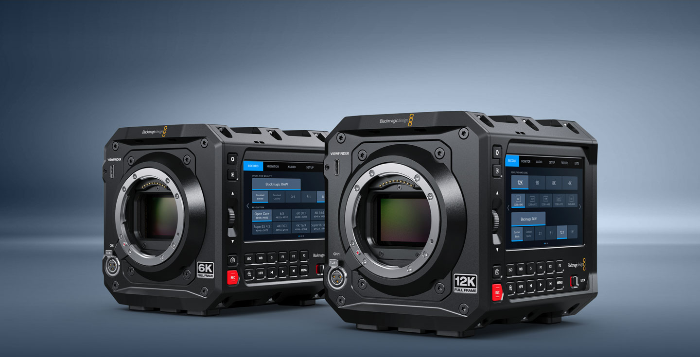 Blackmagic-PYXIS-12k 2