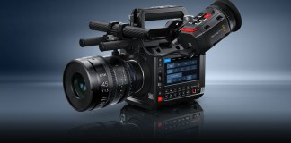 Blackmagic-PYXIS-12k