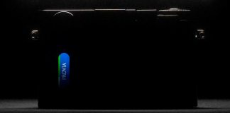 Fuji_X-Half_teaser_01