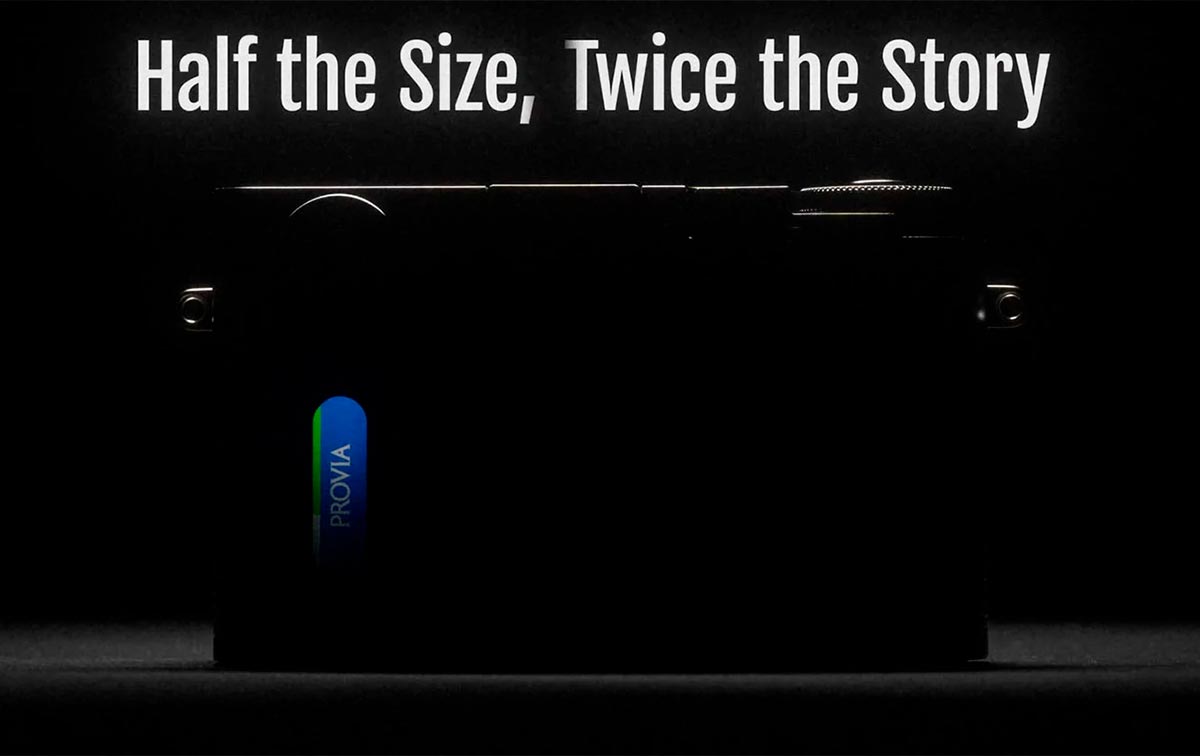 Fuji_X-Half_teaser_02