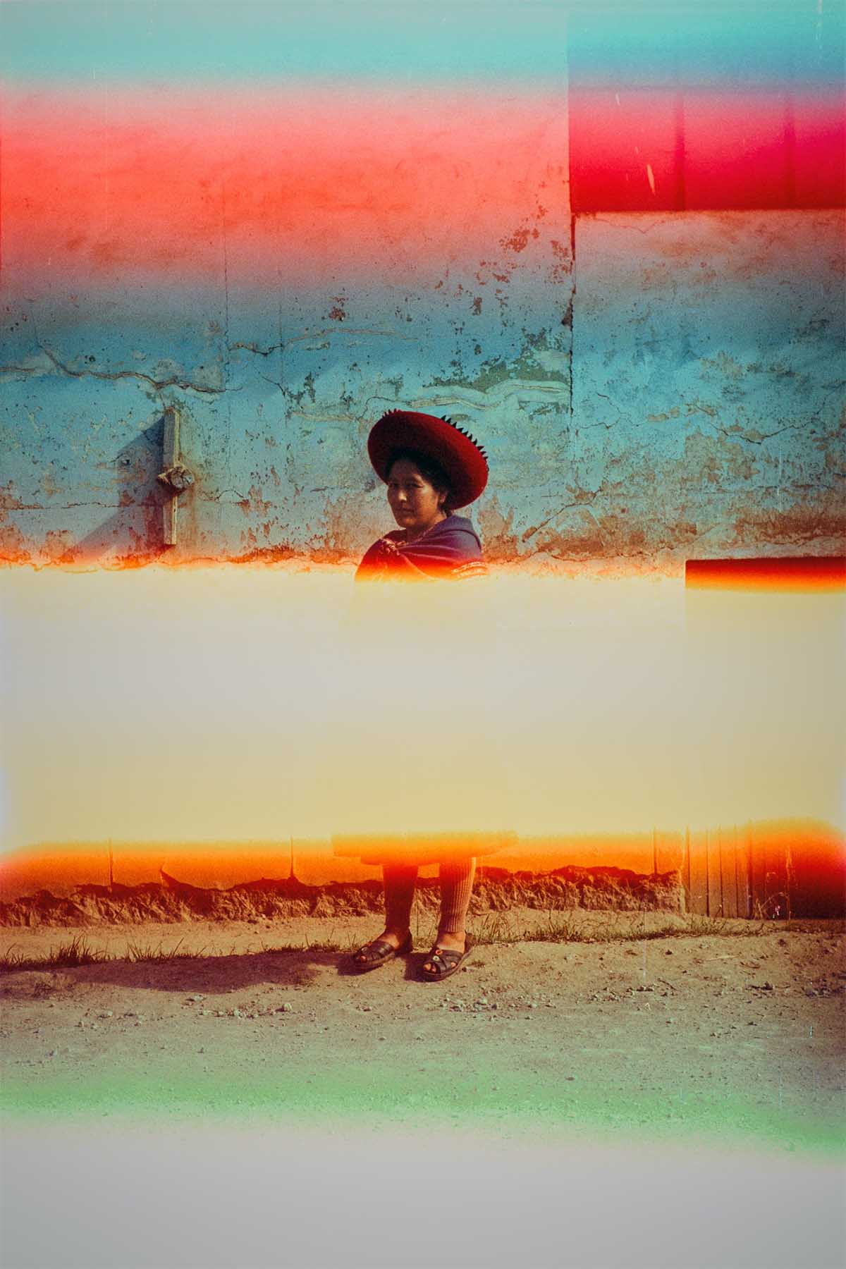 © Nicolás Garrido Huguet 2