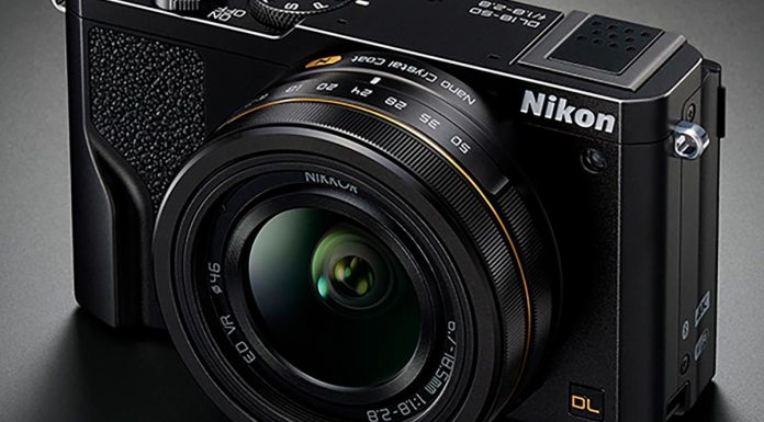 Nikon_DL_01