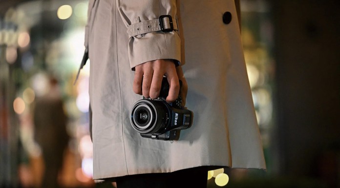 Nikon Z5 II_oficial_02