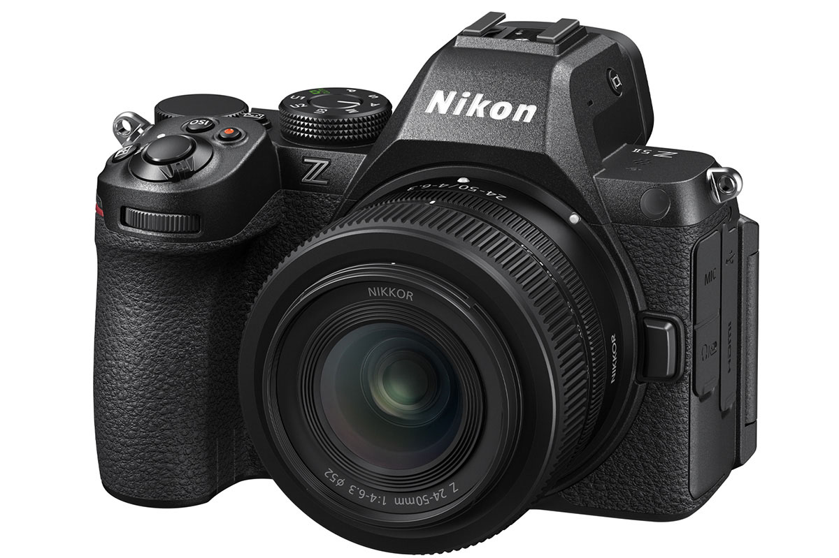 Nikon Z5 II_oficial_08