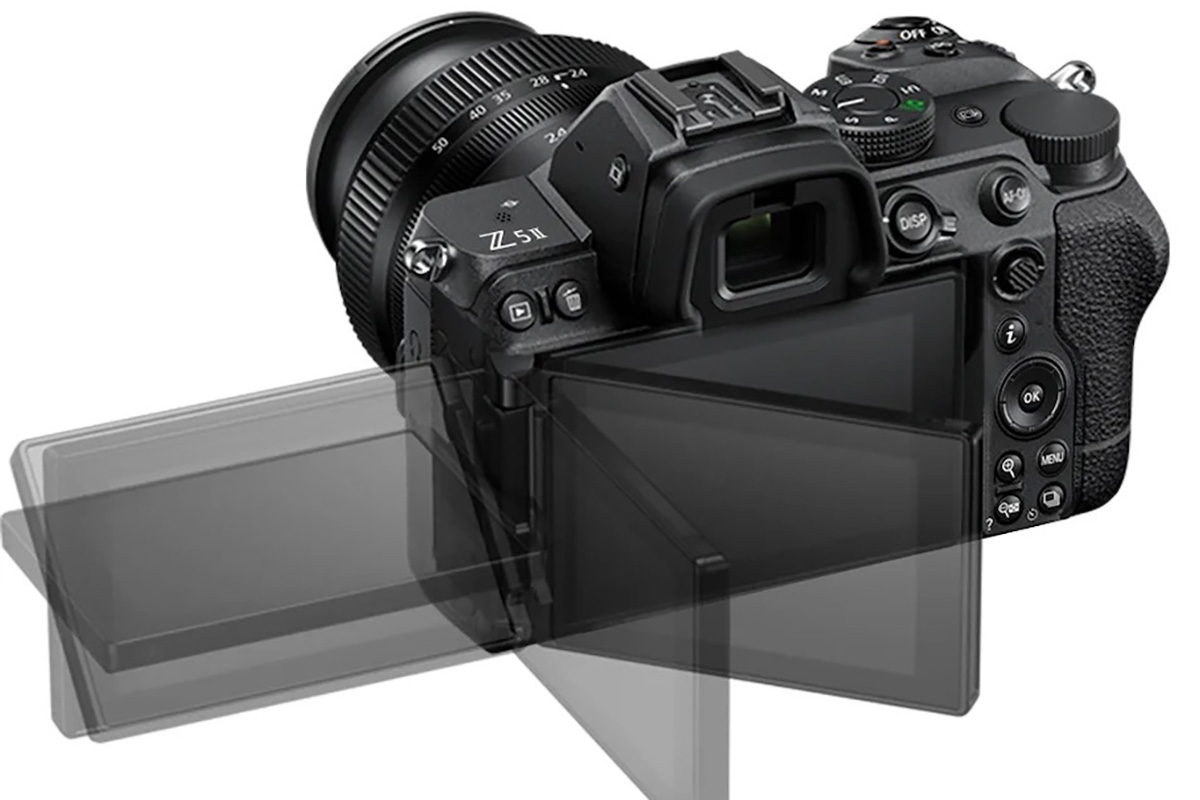 Nikon Z5 II_oficial_09