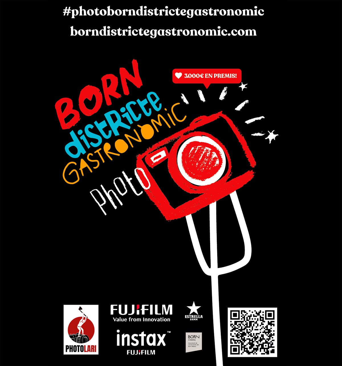 Photo_Born_2025_cartel