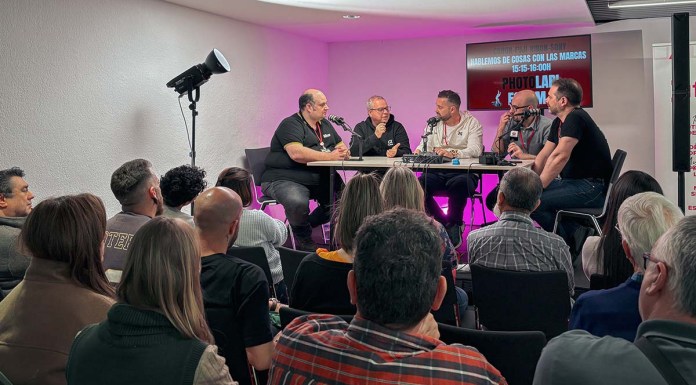 Photo Forum Fest 2025