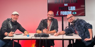 Photo Forum Fest 2025