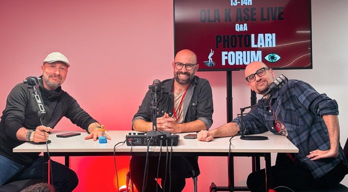 Photo Forum Fest 2025